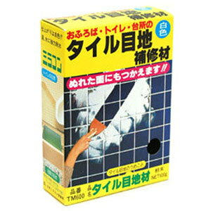 ���{�~���R���Y�� �^�C���ڒn��C�� 600g �� TM-600