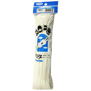 ^JCN Ni[v 4mm×20m A-75