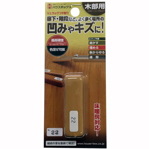 nEX{bNX VFbN L No.22  Ƌ L Ki  LY    C yA DIY