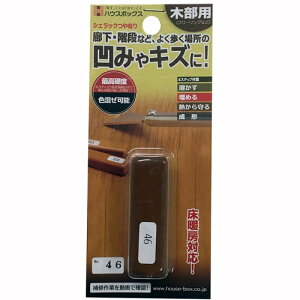 nEX{bNX VFbN L No.46  Ƌ L Ki  LY    C yA DIY