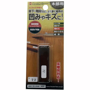 nEX{bNX VFbN L No.72  Ƌ L Ki  LY    C yA DIY