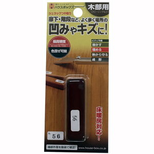 nEX{bNX VFbN L No.56  Ƌ L Ki  LY    C yA DIY