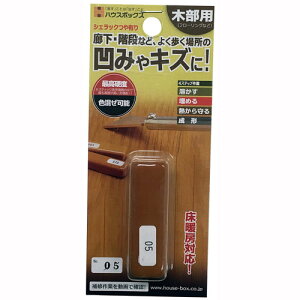 nEX{bNX VFbN L No.05  Ƌ L Ki  LY    C yA DIY