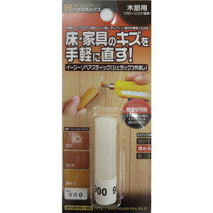 nEX{bNX C[W[yAXeBbN VFbN  No.900  Ƌ L Ki  LY    C yA DIY