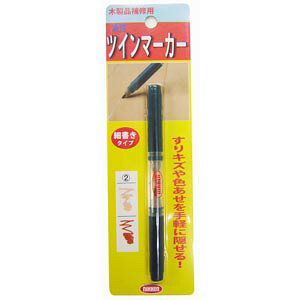 nEX{bNX cC}[J[ No.2  Ƌ L Ki  LY  C ڗȂ