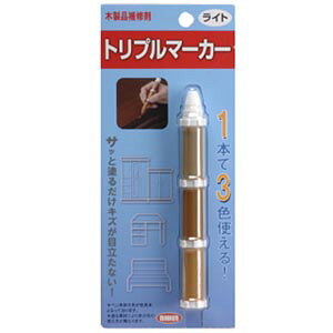 nEX{bNX gv}[J[ Cg  Ƌ L Ki  LY  C ڗȂ