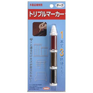 nEX{bNX gv}[J[ _[N  Ƌ L Ki  LY  C ڗȂ