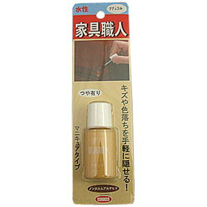 nEX{bNX ƋEl }jLA^Cv L i` 20ml  Ƌ L Ki  LY  C ڗȂ