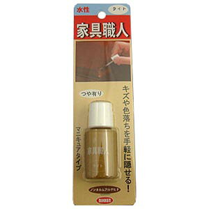 nEX{bNX ƋEl }jLA^Cv L Cg 20ml  Ƌ L Ki  LY  C ڗȂ