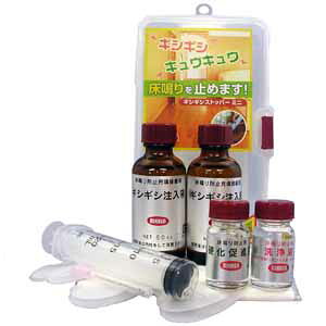 nEX{bNX MVMVXgbp[~j Ep