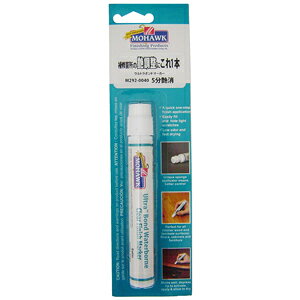 nEX{bNX Eg{h}[J[ 5 10ml