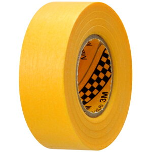 3M X[G XRb` hp}XLOe[v 18mm×18m 1 M40J-18