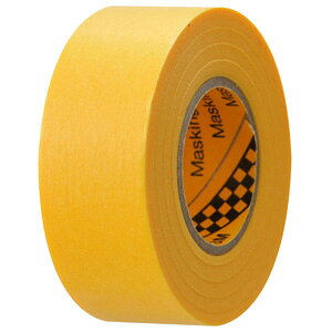 3M X[G XRb` hp}XLOe[v 24mm×18m 1 M40J-24