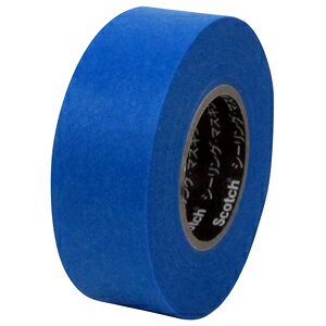 3M X[G XRb` V[OE}XLOe[v RN[gE^CEplp S99 18mm×18m 1