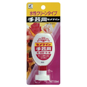 i摜