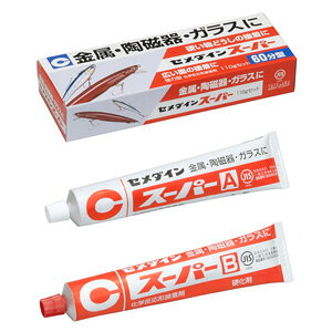 Z_C G|LVnڒ X[p[ 60^ 110g CA-149