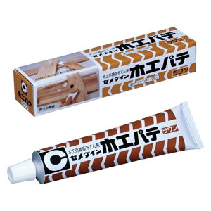 Z_C Cp ؍Hpe 70g HC-142