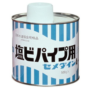 Z_C rpCvpڒ 500g AR-067