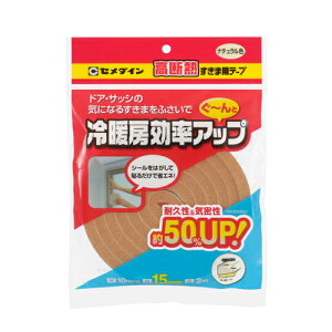 �Z���_�C�� ���f�M�����ܗp�e�[�v 15mm×2m �i�`������ TP-524