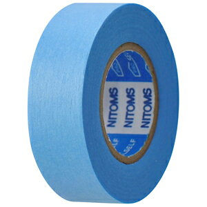 jgY  vZt KXV[Op }XLOe[v PT-6 18mm×18m