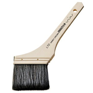 nfBENE INNOVA g^ p 70mm L-70