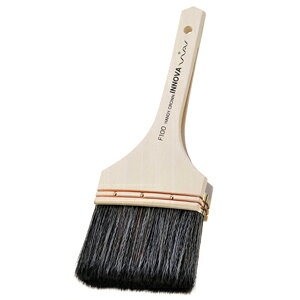 nfBENE INNOVA g^ p 100mm F-100