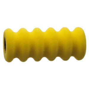 nfBENE gg^p[[ XyA 175mm