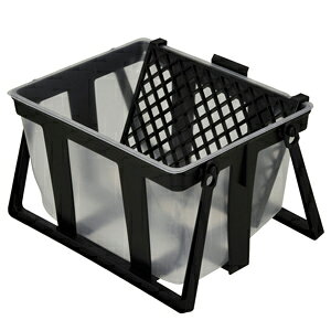 nfBENE INNOVA [[oPbg 7C` BH-7