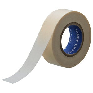 nfBENE { }XLOe[v hp  18mm×18m