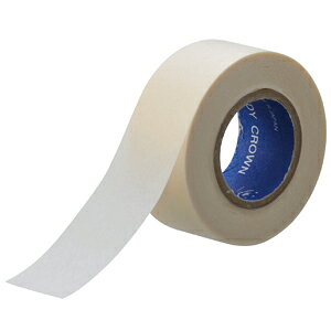 nfBENE { }XLOe[v hp  24mm×18m