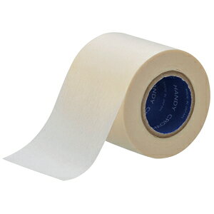 nfBENE { }XLOe[v hp  50mm×18m