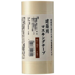 nfBENE { }XLOe[v zp  7 18mm×18m