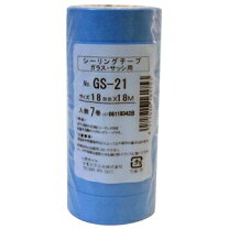 楽天市場】カモ井 マスキングテープ gs－21（花・ガーデン・DIY）の通販