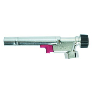 �V�x�m�o�[�i�[ �p���[�g�[�` �o�[�i�[�{�̂̂� RZ-820SS 426173