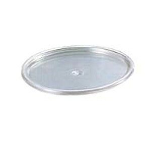 CAMBRO Lu ی^t[hRei[W RFSCWC12