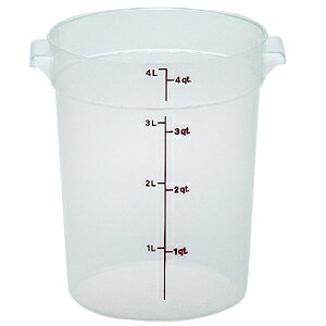 CAMBRO Lu ی^t[hRei[ RFS4PP