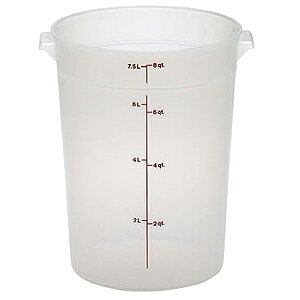 CAMBRO Lu ی^t[hRei[ RFS8PP