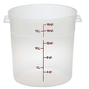 CAMBRO Lu ی^t[hRei[ RFS18PP