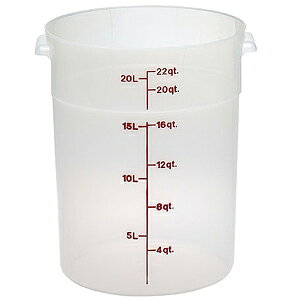 CAMBRO Lu ی^t[hRei[ RFS22PP
