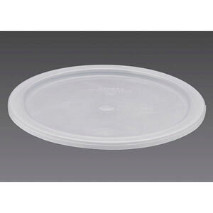 CAMBRO Lu ی^t[hRei[W RFSC6PP