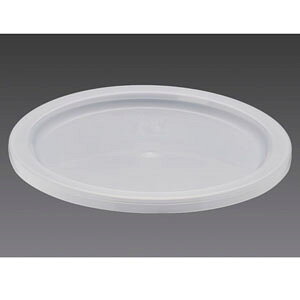 CAMBRO Lu ی^t[hRei[W RFSC12PP