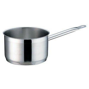 TKG PRO v Ў[^ W 24cm