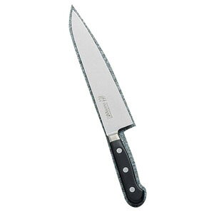 Misono 440 牛刀 210mm No.812 (包丁) 価格比較 - 価格.com