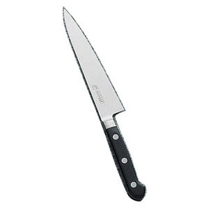 Misono ~\m 440 yeB[iCt 13cm 832