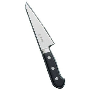 Misono ~\m 440  p^  14.5cm 841
