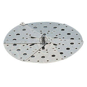 18-0t[TCYW 140`230mm