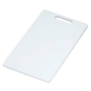 VP@RۃNbLO܂ȔL@6660811