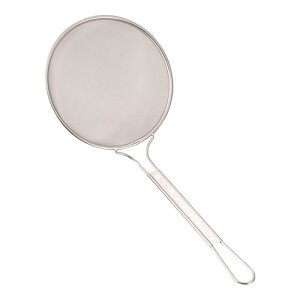 Vz XeX X[Xm[ۃJXg 18cm ז 40bV