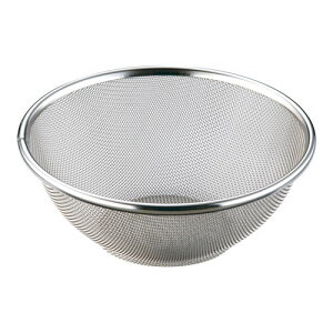 Vz TSXeXȃU 16bV 19cm