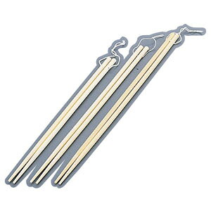 ݗm | ؔ3_Zbg 27A30A33cm